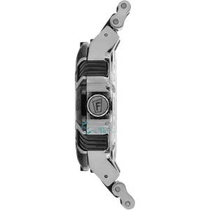Festina F16775/4 - фото 2