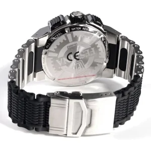 Festina F16775/4 - фото 3