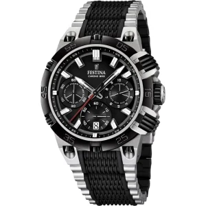 Festina F16775/4 - фото 1