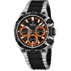 Festina F16775/6 - фото 1