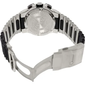 Festina F16775/6 - фото 3