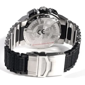 Festina F16775/8 - фото 2
