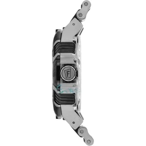 Festina F16775/8 - фото 3