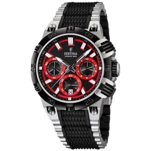 Festina F16775/8 - фото 1
