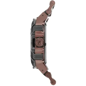 Festina F16776/1 - фото 3