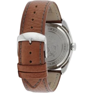 Festina F16777/1 - фото 2