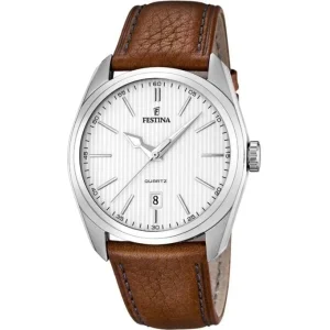 Festina F16777/1 - фото 1
