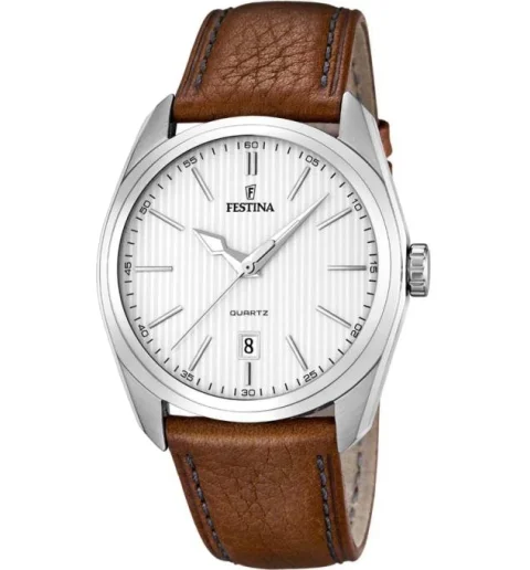 Festina F16777/1