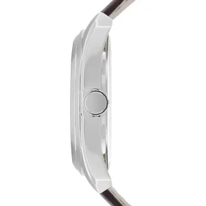 Festina F16777/2 - фото 2