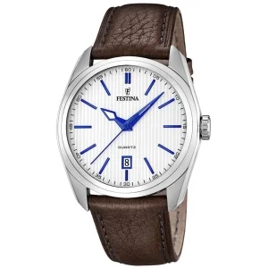 Festina F16777/2 - фото 3