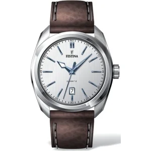 Festina F16777/2 - фото 1