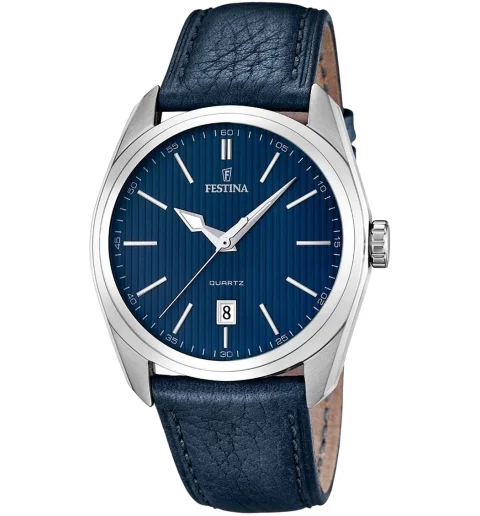 Festina F16777/3