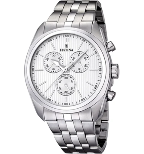 Festina F16778/1