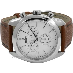 Festina F16779/1 - фото 3