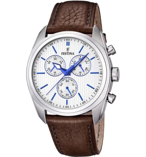 Festina F16779/2