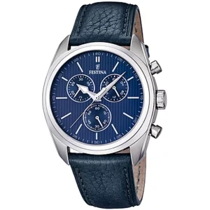 Festina F16779/3 - фото 1