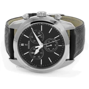 Festina F16779/4 - фото 2