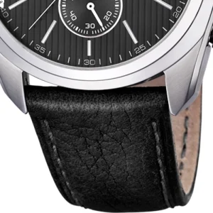 Festina F16779/4 - фото 4