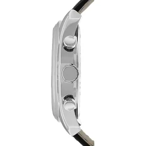 Festina F16779/4 - фото 5