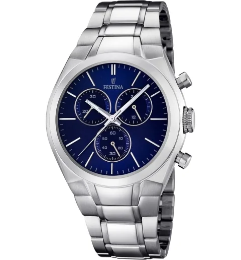 Festina F16782/3
