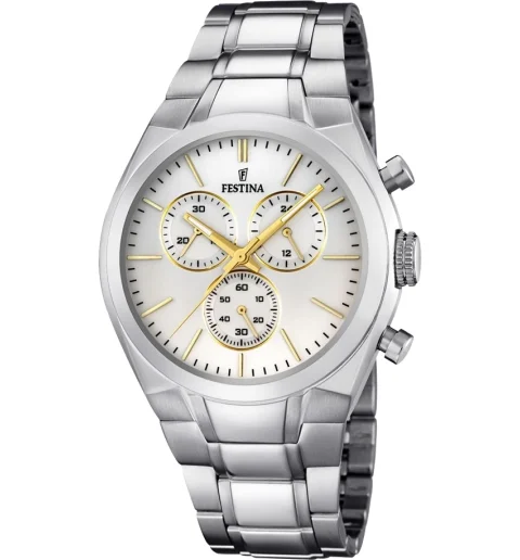 Festina F16782/4
