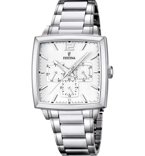 Мужские часы Festina F16783/1