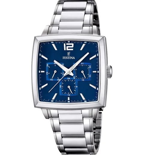 Мужские часы Festina F16783/2