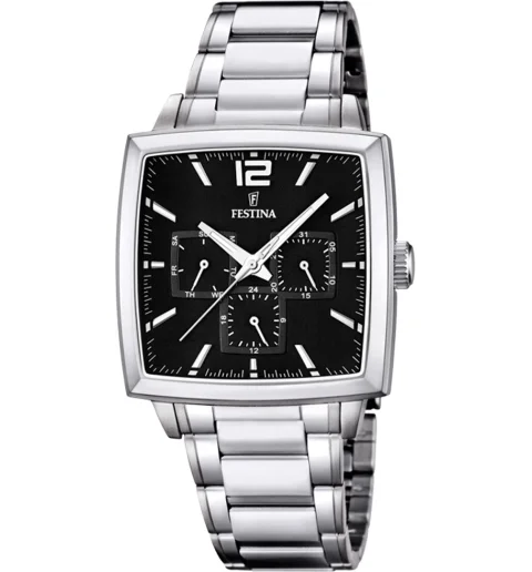 Мужские часы Festina F16783/3