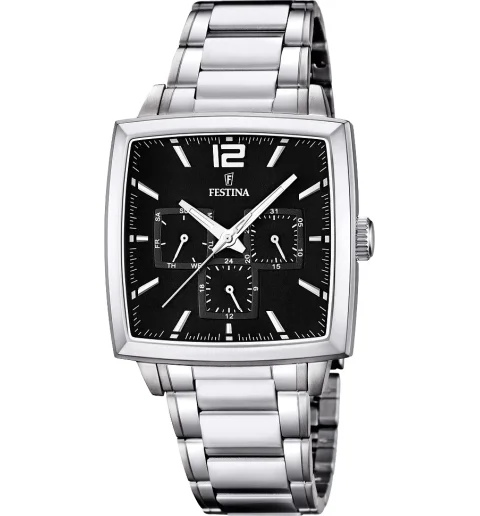 Мужские часы Festina F16783/4