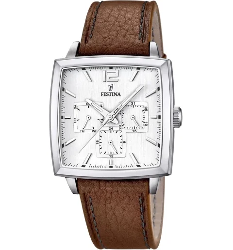 Мужские часы Festina F16784/1