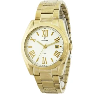 Festina F16792/1 - фото 1