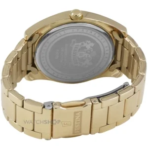 Festina F16792/1 - фото 2
