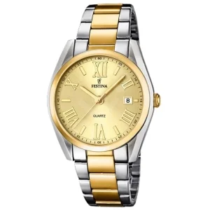 Festina F16794/2 - фото 1
