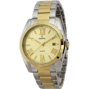 Festina F16794/2 - фото 2