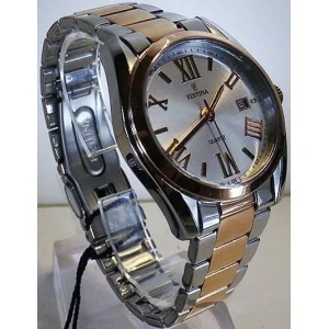 Festina F16795/1 - фото 3