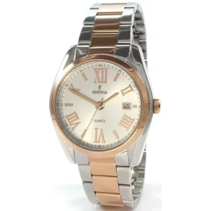 Festina F16795/1 - фото 5