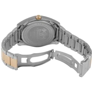 Festina F16795/1 - фото 7