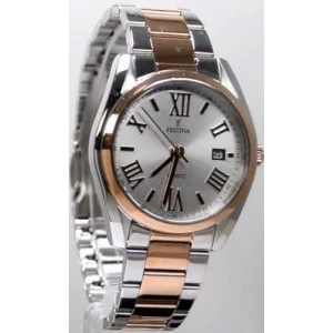 Festina F16795/1 - фото 2
