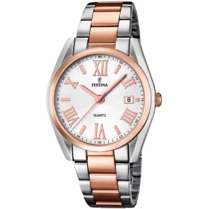 Festina F16795/1 - фото 1
