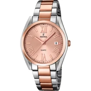Festina F16795/2 - фото 1