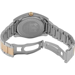 Festina F16795/2 - фото 2