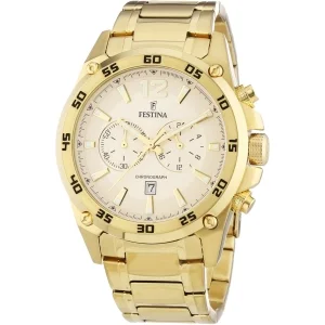 Festina F16806/1 - фото 1