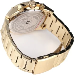 Festina F16806/1 - фото 2