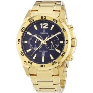 Festina F16806/2 - фото 1