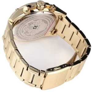 Festina F16806/2 - фото 2