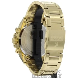 Festina F16806/2 - фото 3