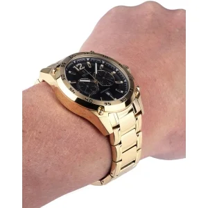 Festina F16806/3 - фото 3