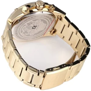 Festina F16806/3 - фото 4