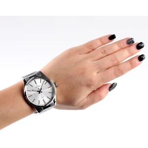 Festina F16807/1 - фото 2
