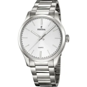 Festina F16807/1 - фото 1